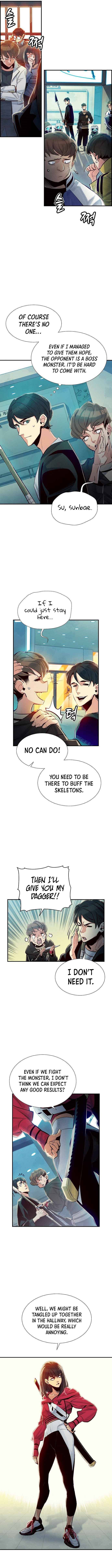 Page 10 of Chapter 4