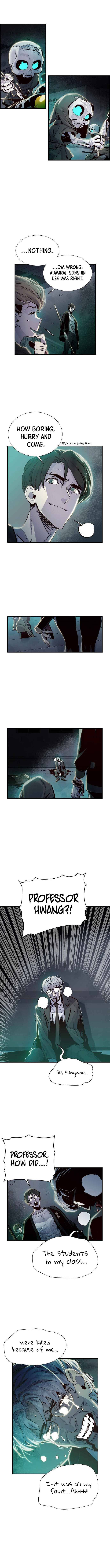 Page 14 of Chapter 4