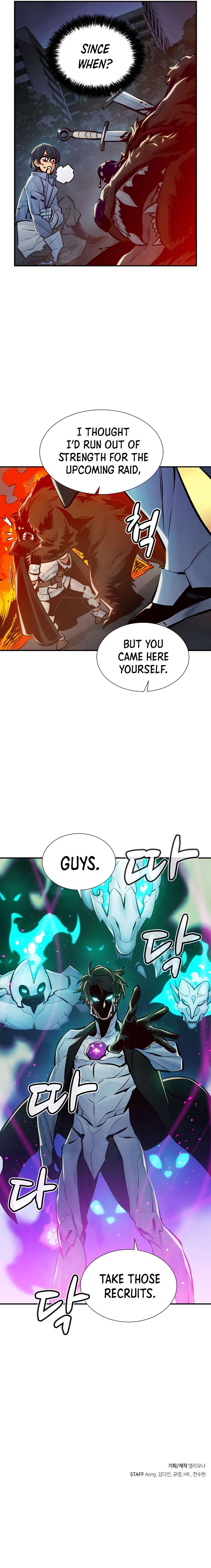 Page 16 of Chapter 40