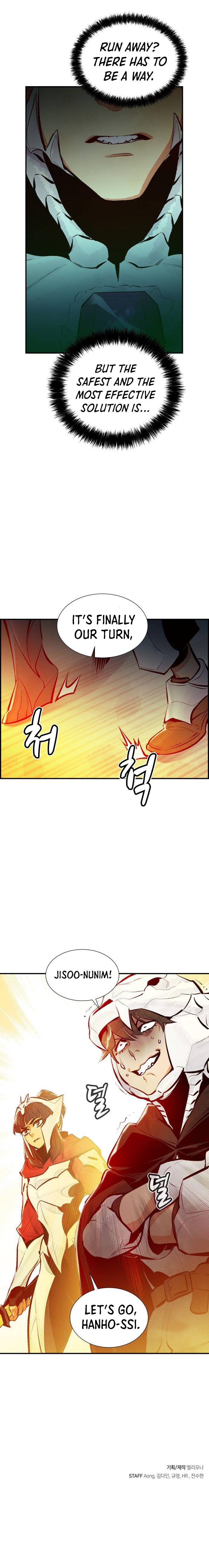 Page 13 of Chapter 41