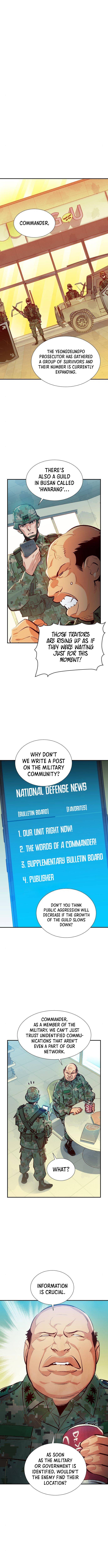 Page 3 of Chapter 42