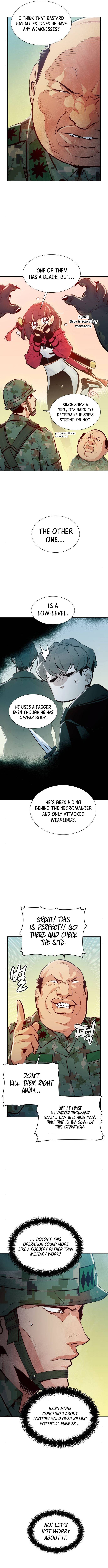 Page 5 of Chapter 42
