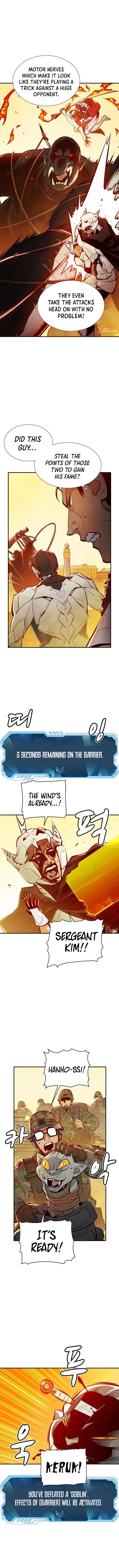 Page 9 of Chapter 42