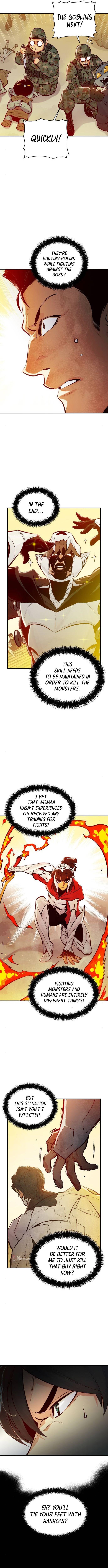 Page 10 of Chapter 42