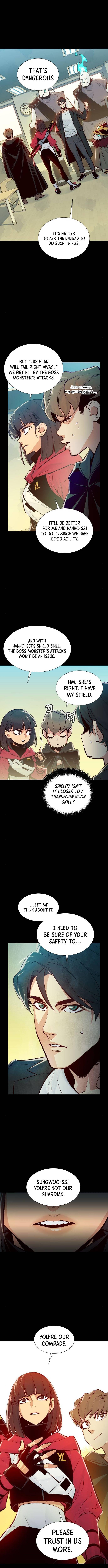 Page 11 of Chapter 42