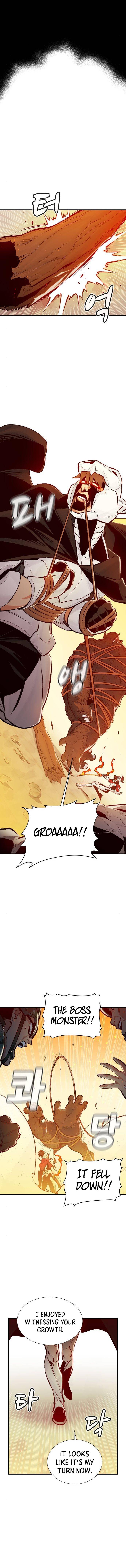 Page 12 of Chapter 42