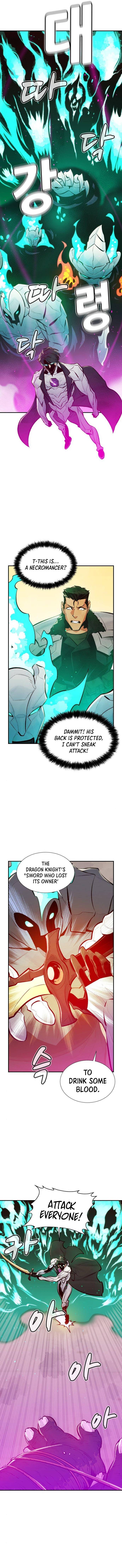 Page 13 of Chapter 42
