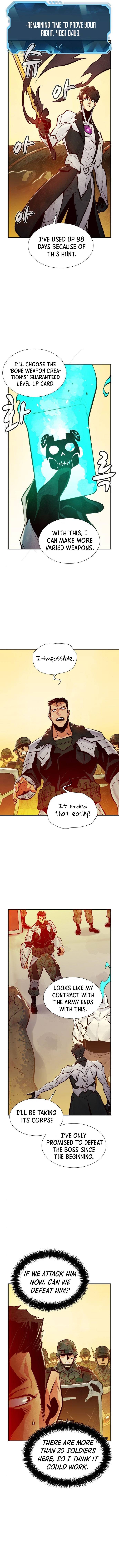 Page 16 of Chapter 42