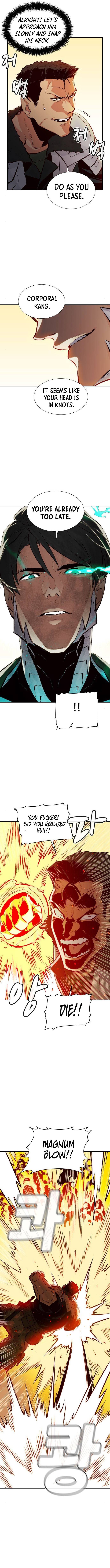 Page 17 of Chapter 42
