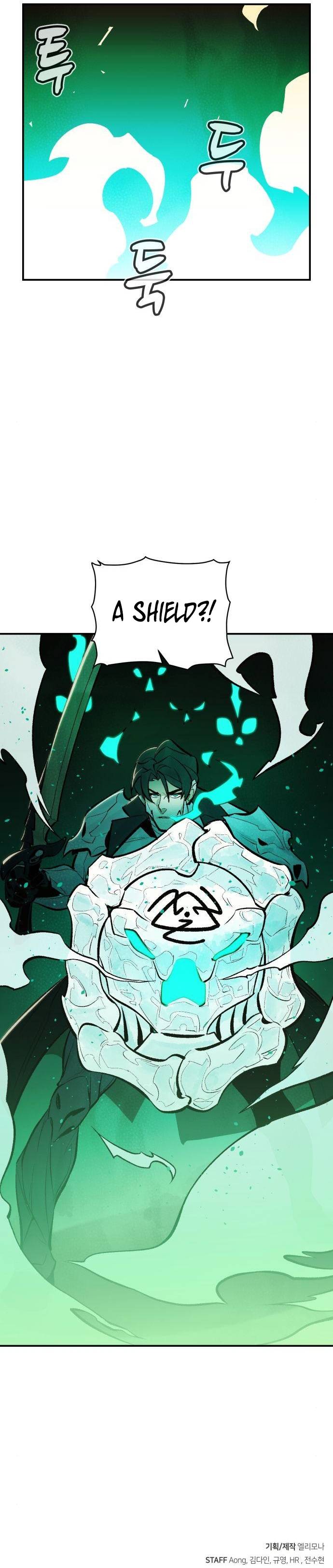 Page 18 of Chapter 42