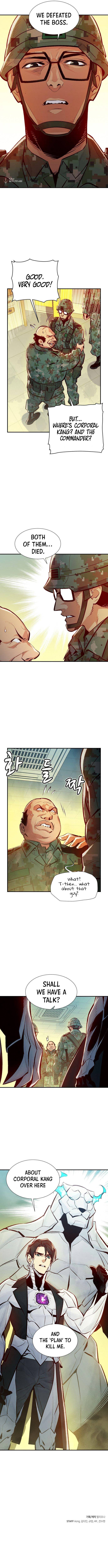 Page 14 of Chapter 43