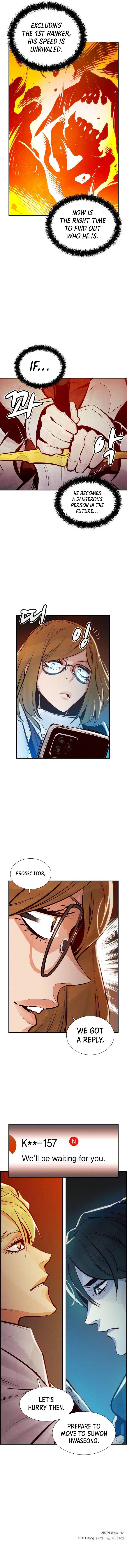 Page 14 of Chapter 45