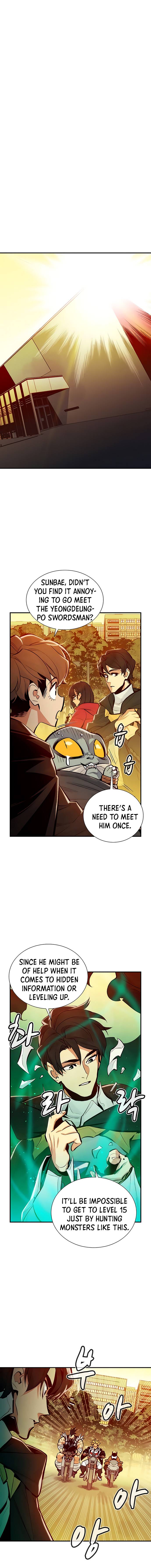 Page 2 of Chapter 46