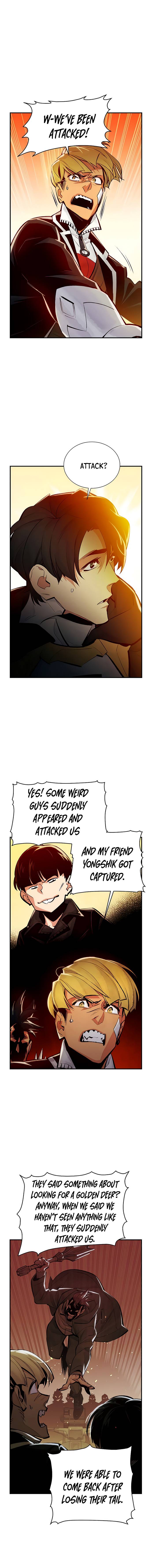 Page 3 of Chapter 46