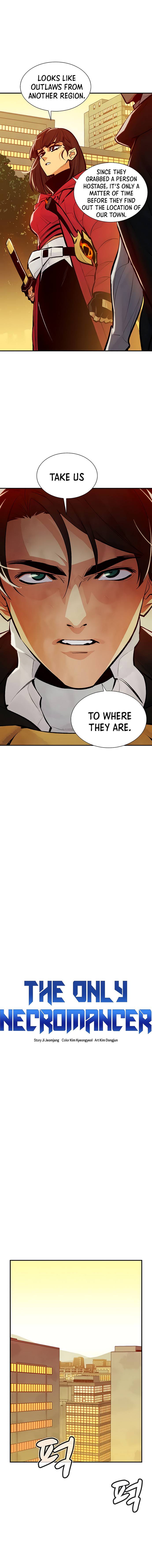 Page 4 of Chapter 46