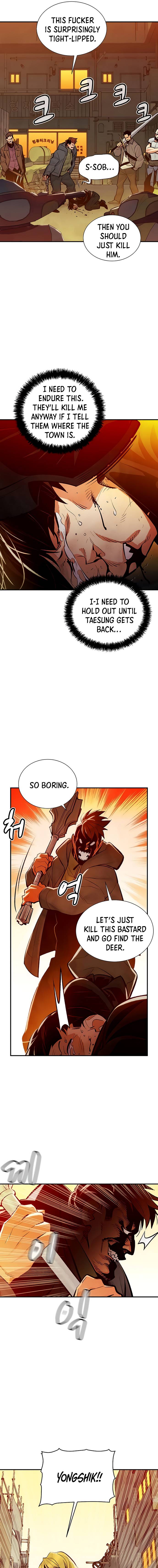 Page 5 of Chapter 46