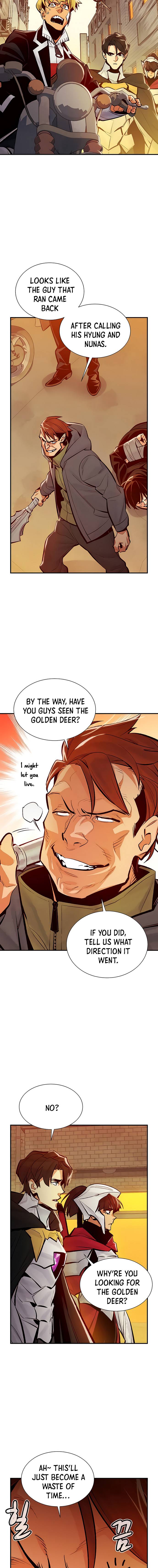 Page 6 of Chapter 46