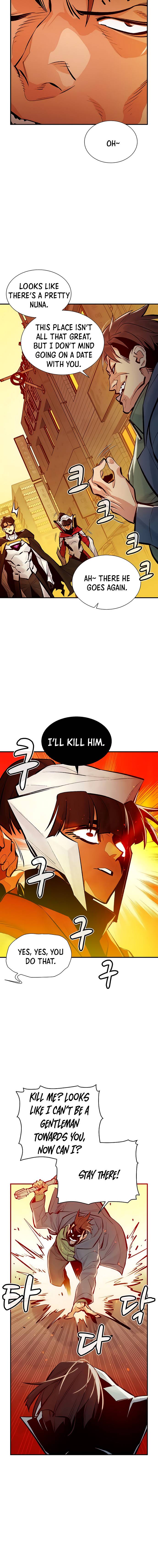 Page 7 of Chapter 46