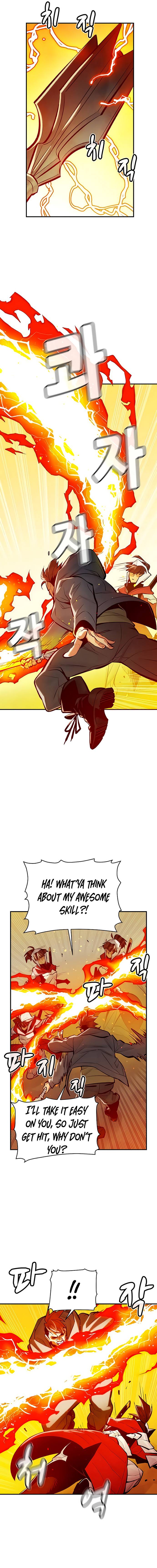 Page 8 of Chapter 46
