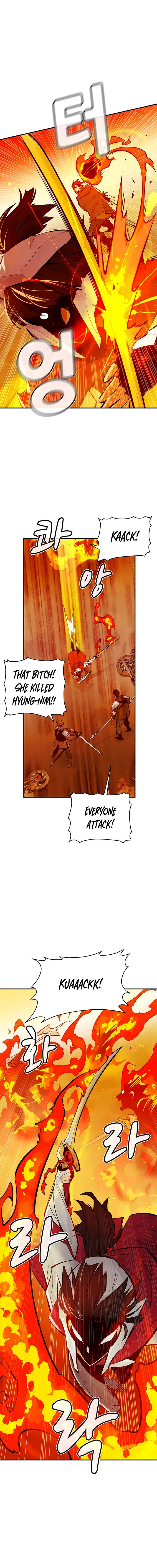 Page 10 of Chapter 46