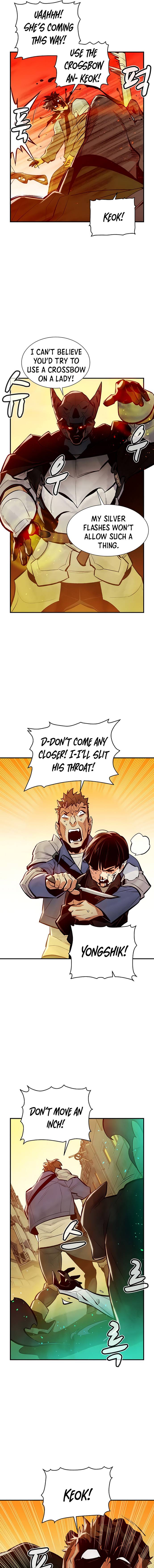 Page 11 of Chapter 46