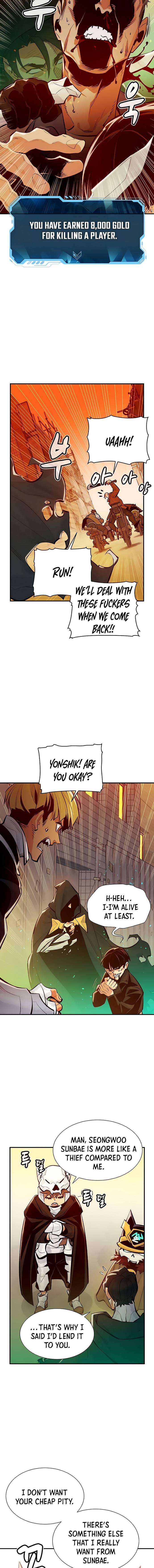 Page 12 of Chapter 46