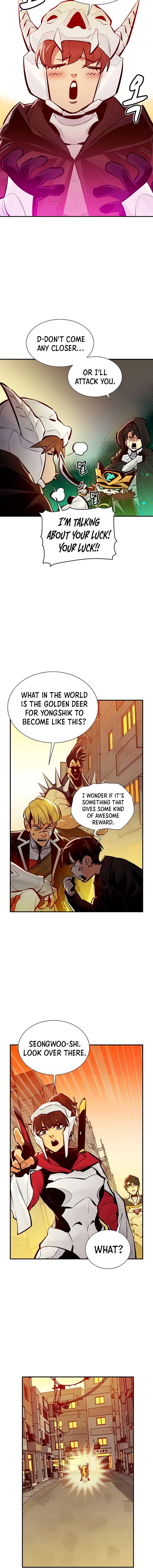 Page 13 of Chapter 46