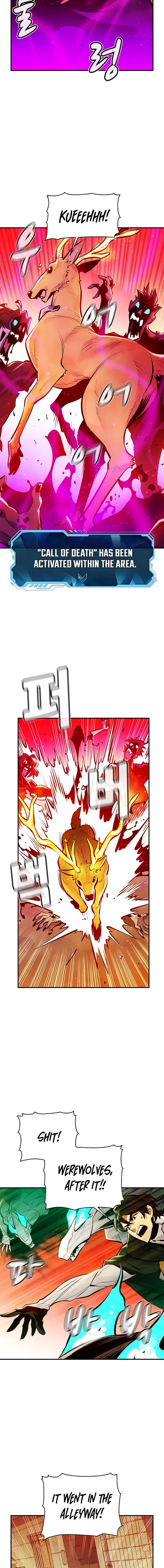 Page 15 of Chapter 46