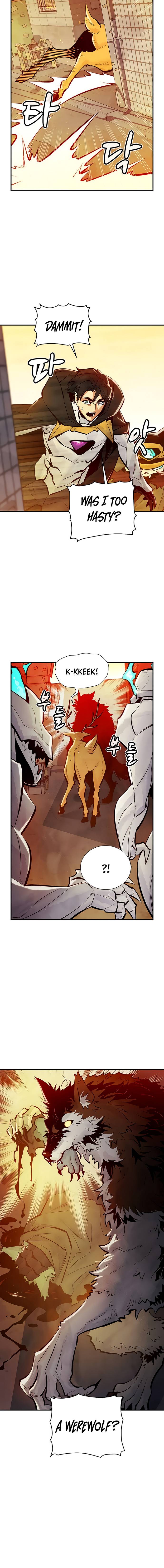 Page 16 of Chapter 46