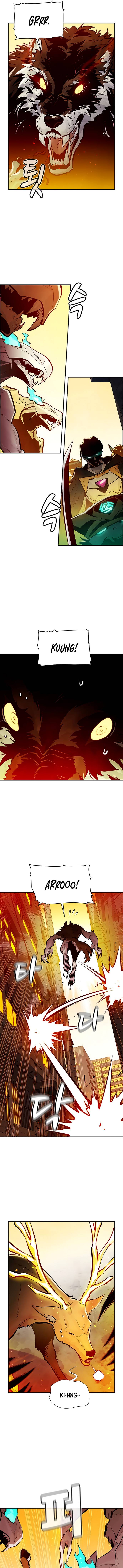 Page 17 of Chapter 46