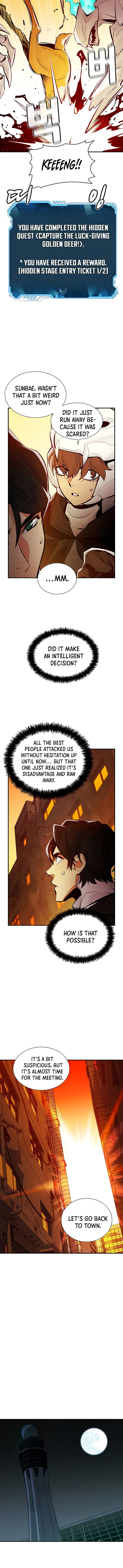 Page 18 of Chapter 46