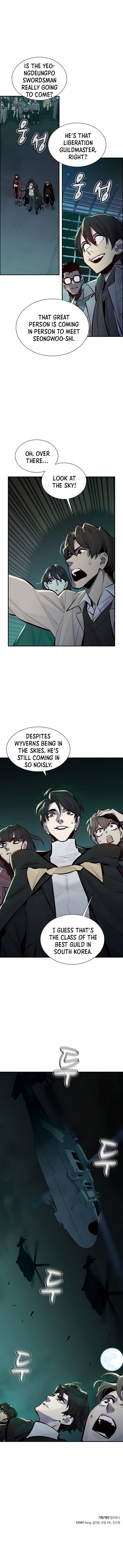 Page 19 of Chapter 46