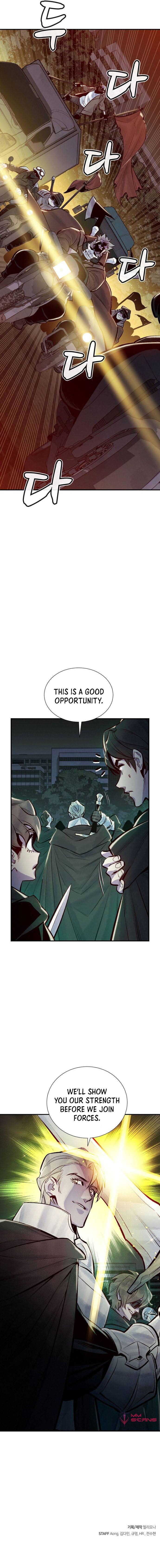 Page 14 of Chapter 47