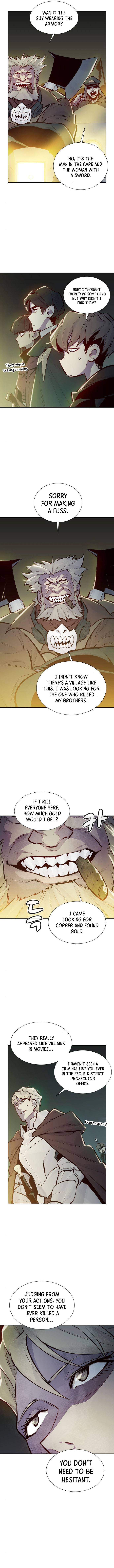 Page 4 of Chapter 48