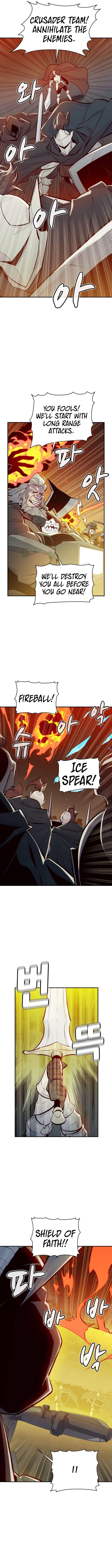 Page 5 of Chapter 48