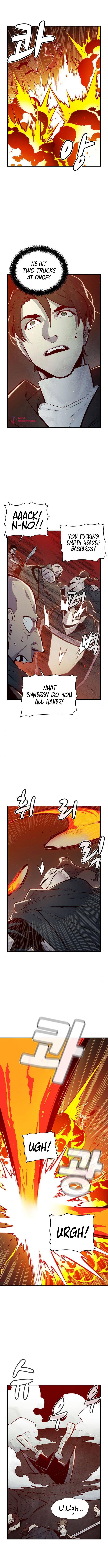 Page 8 of Chapter 48