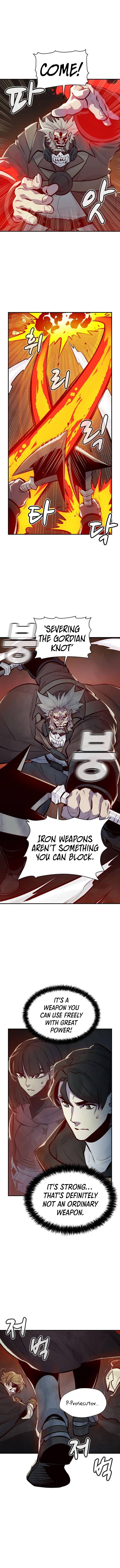 Page 9 of Chapter 48