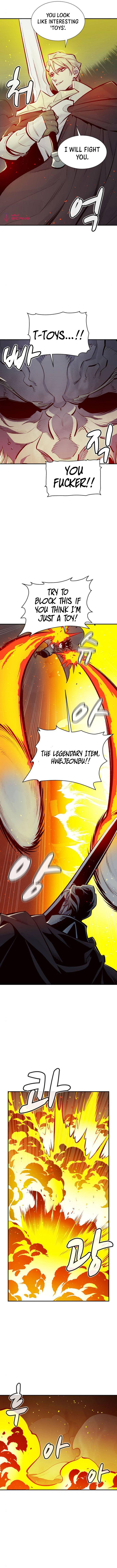 Page 10 of Chapter 48