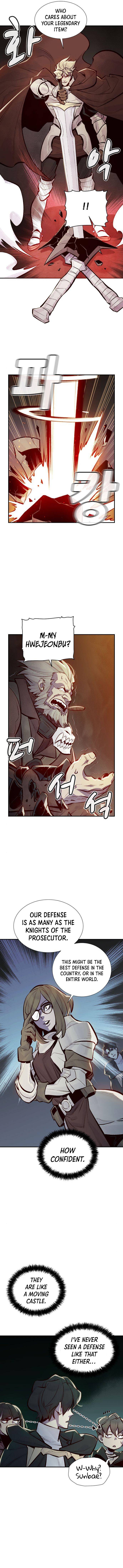 Page 11 of Chapter 48