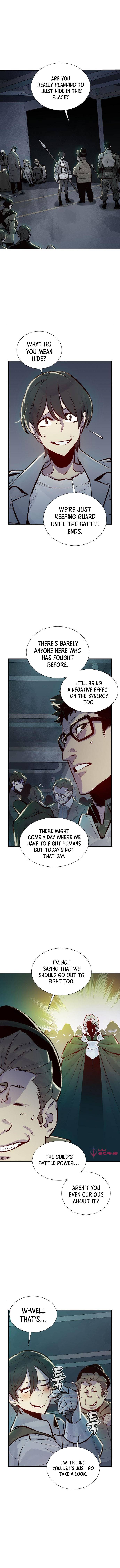 Page 13 of Chapter 48