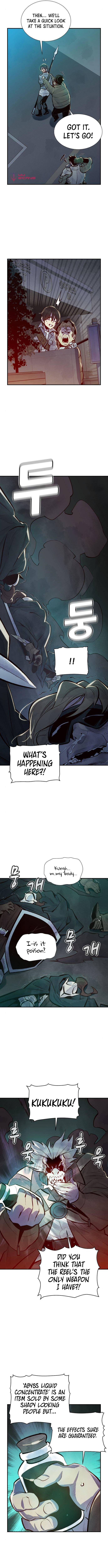 Page 14 of Chapter 48