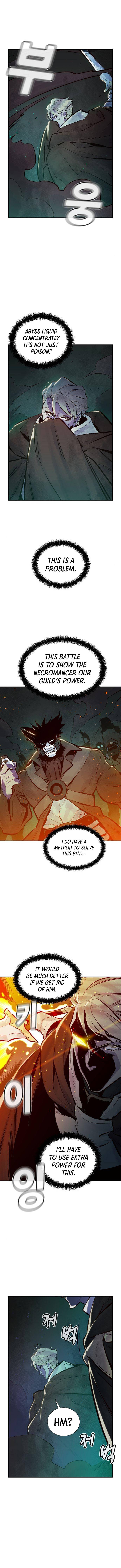 Page 15 of Chapter 48