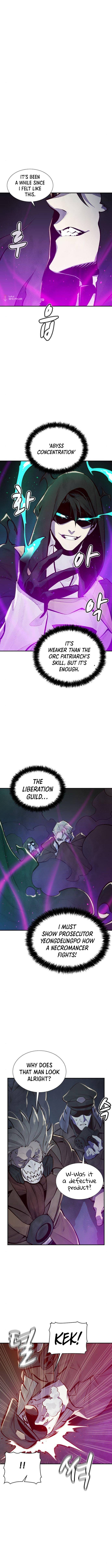 Page 3 of Chapter 49