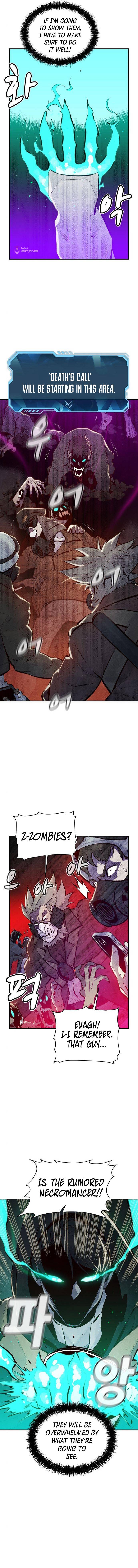 Page 4 of Chapter 49