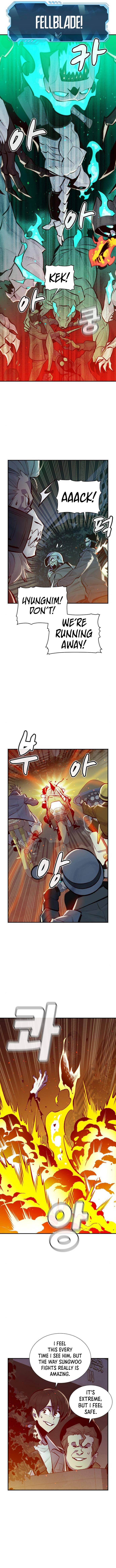 Page 5 of Chapter 49