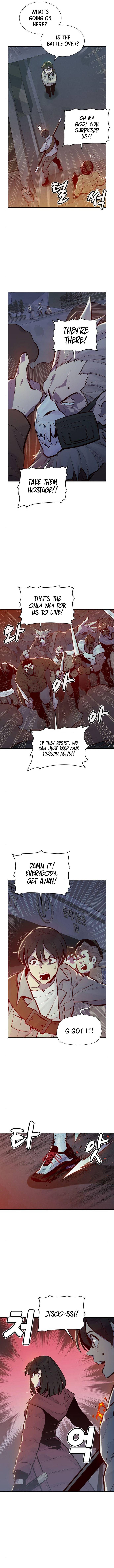 Page 6 of Chapter 49