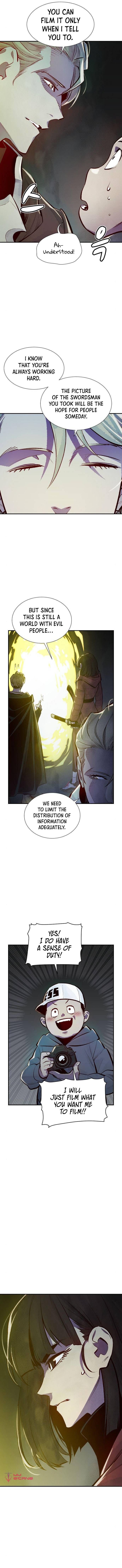 Page 10 of Chapter 49