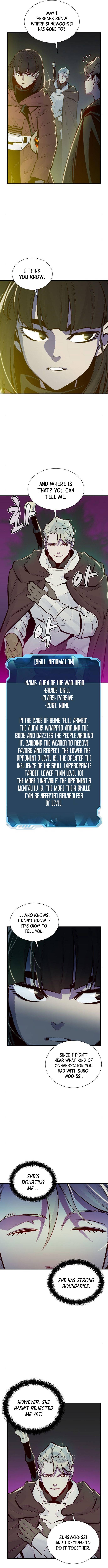 Page 11 of Chapter 49