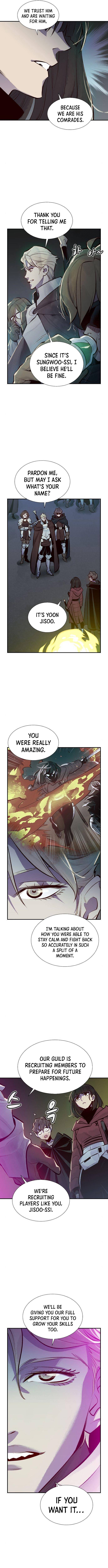 Page 13 of Chapter 49
