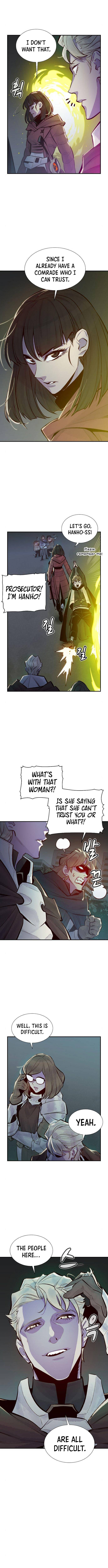 Page 14 of Chapter 49